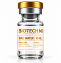 B Water