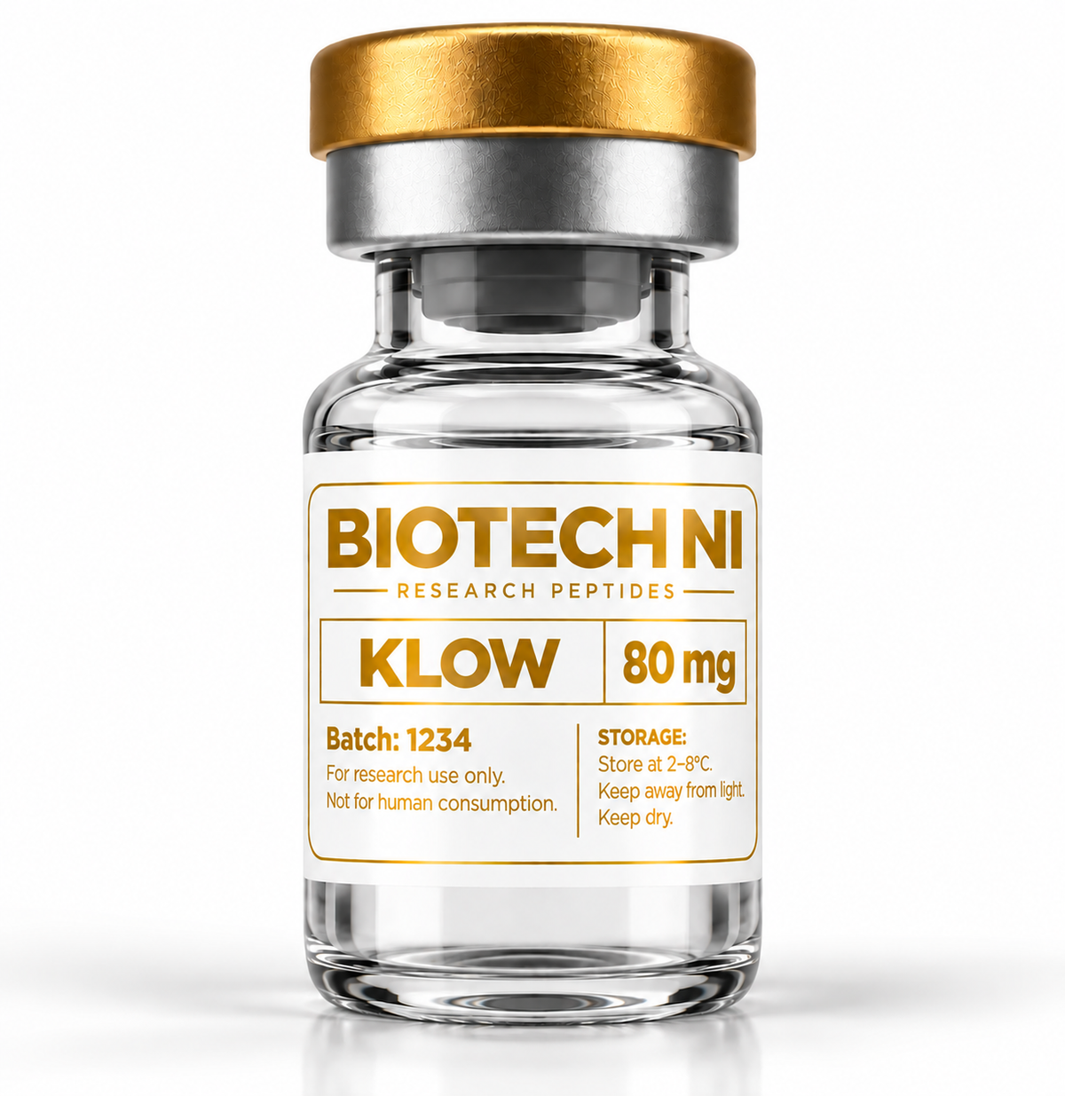 KlW 80