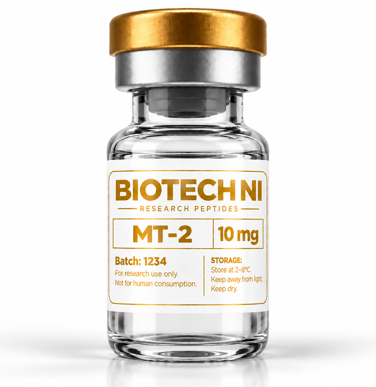 MT 10