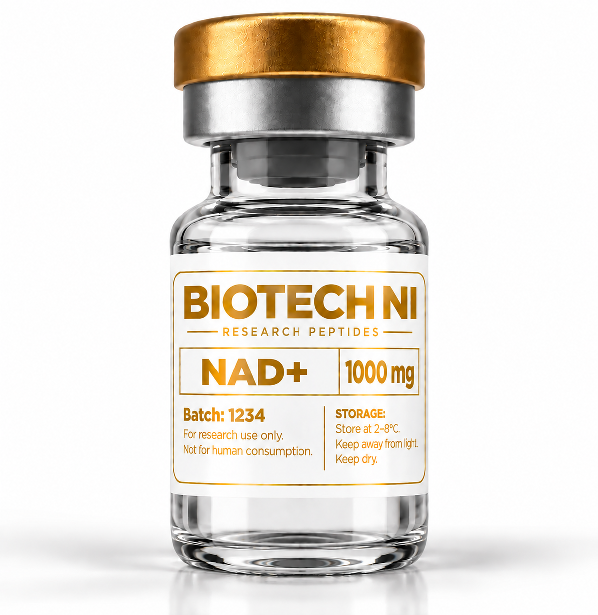 ND 1000