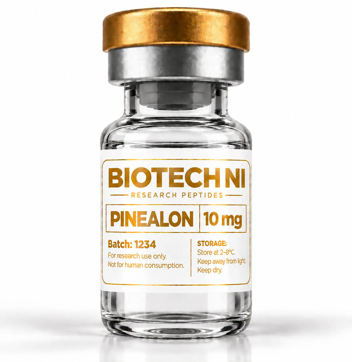 PINE 10