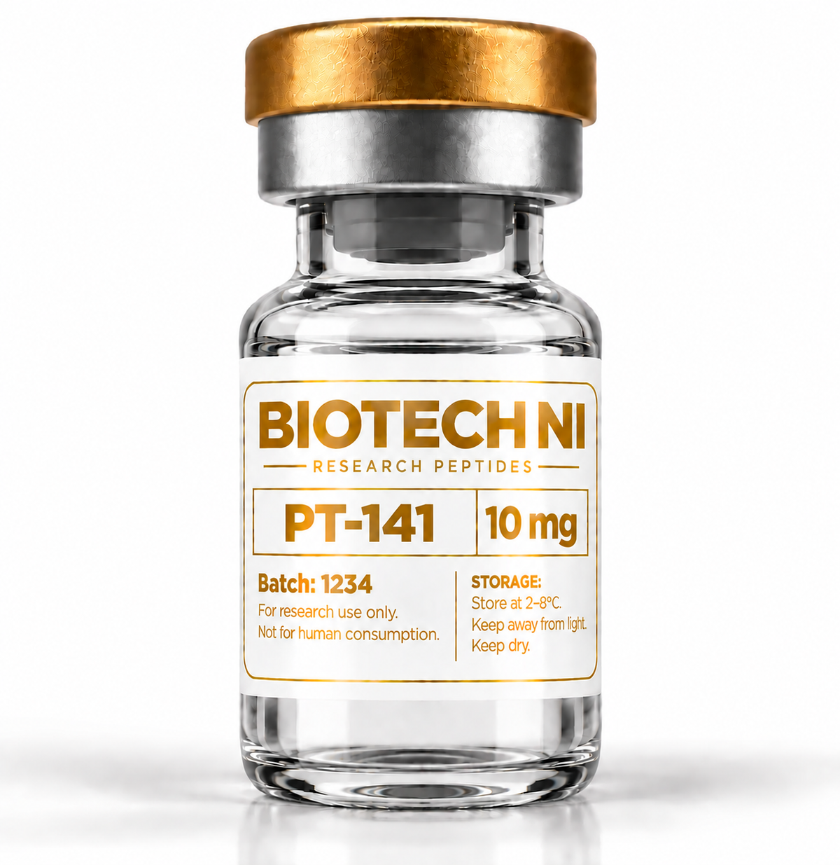 P 141 10