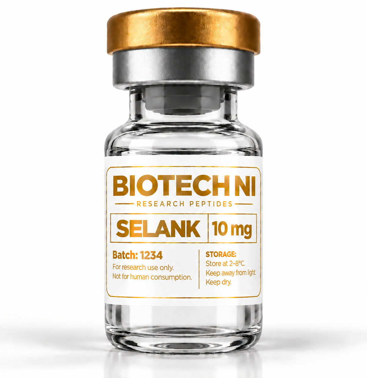 SELK 10