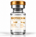 VIP 10