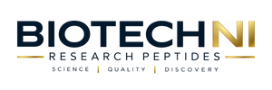 BIOTECH NI  - Home