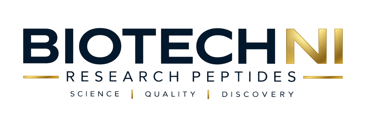 BIOTECH NI 